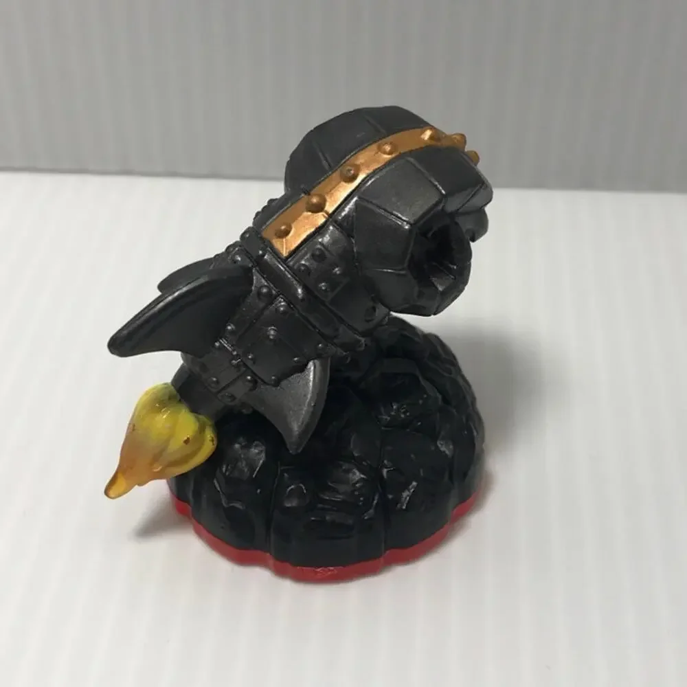 Skylanders 2014 activision